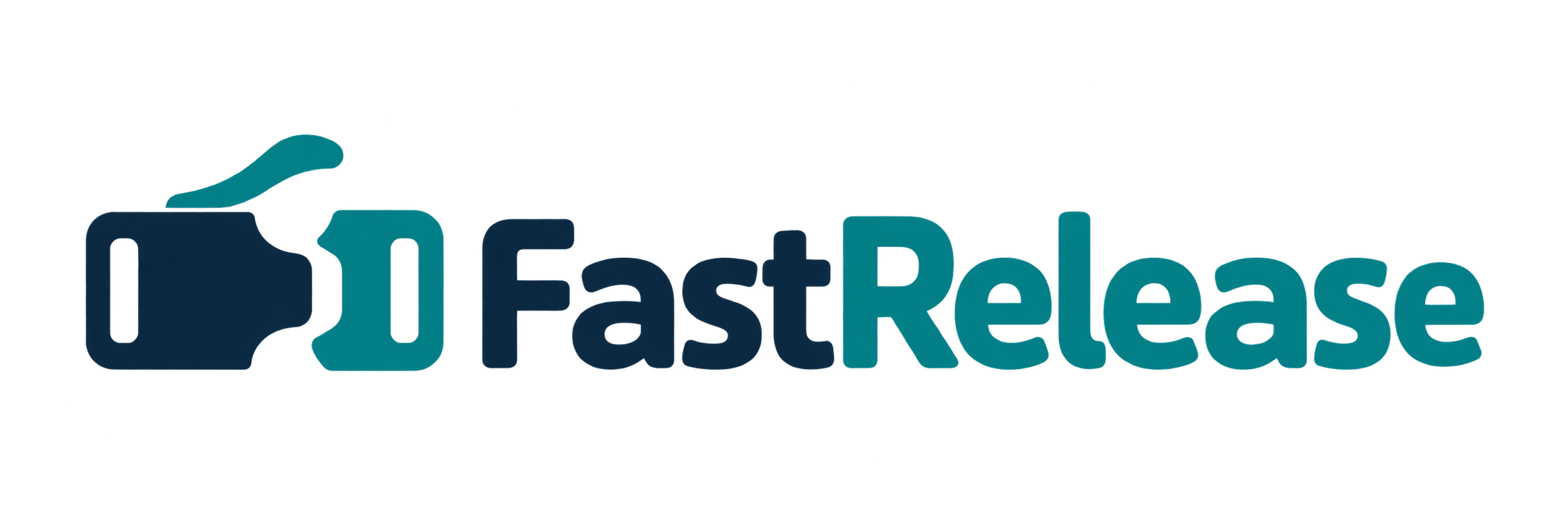 FastRelease